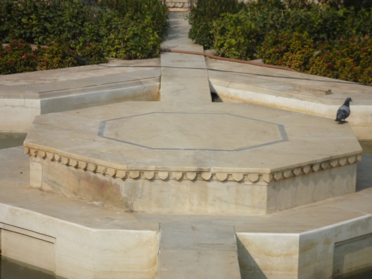 Amber Fort068